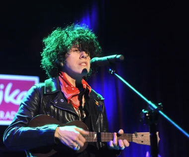 Open'er Festival 2026 z kolejnymi ogłoszeniami! Wśród nowych nazwisk Martin Garrix czy LP