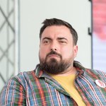 Open'er Obywatelski 2019: Tomasz Sekielski zdradził swoje plany na przyszłość 