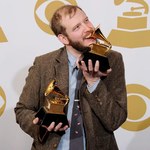 Open'er: Przyjedzie podwójny laureat Grammy
