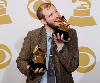 Open'er: Przyjedzie podwójny laureat Grammy