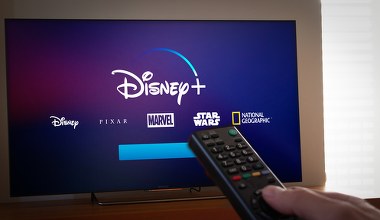 OpenAI i Disney łączą siły. Wygenerujesz postacie z filmów w Sora 2