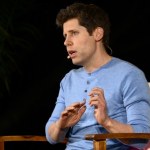 OpenAI pozyskało 110 mld dolarów na inwestycje. "Jesteśmy wdzięczni za wsparcie"