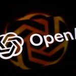OpenAI publicznie ujawnia nadużycia. "Świat powinien nam zaufać"