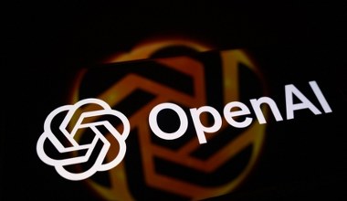 OpenAI publicznie ujawnia nadużycia. "Świat powinien nam zaufać"