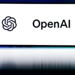 openAI OpenAI szykuje się do wejścia na giełdę. Mogą przyćmić debiut SpaceX