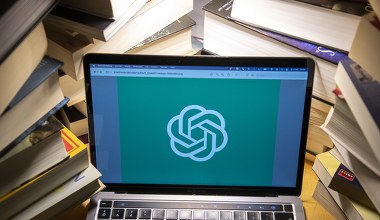 OpenAI szykuje superaplikację. Co czeka ChatGPT?