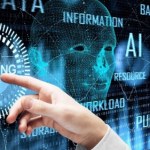 OpenAI wypuści swój najpotężniejszy model. GPT-5.6 już bez blokady rządu USA