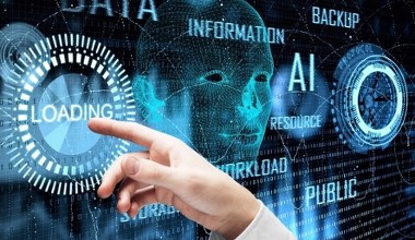 OpenAI wypuści swój najpotężniejszy model. GPT-5.6 już bez blokady rządu USA