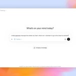 czatbot OpenAI wypuściło nowy ChatGPT. Co się zmieniło w wersji GPT-5.4?