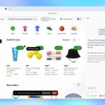 przeglądarka internetowa OpenAI zamyka ChatGPT Atlas. Funkcje przeglądarki trafią do superaplikacji