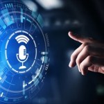 OpenAI zapowiada nowe urządzenie audio. Czy Sweetpea wyprze AirPodsy?