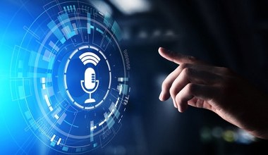 OpenAI zapowiada nowe urządzenie audio. Czy Sweetpea wyprze AirPodsy?