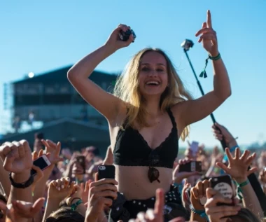 Open’er Festival 2016: Co zrobić, aby nie wyjść na festiwalowego ignoranta?