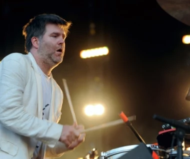 Open’er Festival 2016 ogłasza: The Last Shadow Puppets, LCD Soundsystem i At The Drive-In 