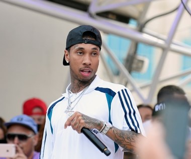 Open’er Festival 2017: Tyga i polscy wykonawcy uzupełniają skład 