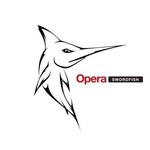 Opera 11.5 Swordfish już dostępna. Oto lista nowości