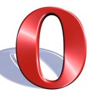 Opera 11 Beta 1