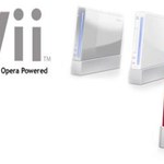 Opera dostępna za darmo w ramach Wii Shop Channel