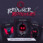 Opera GX wprowadza nowy pakiet funkcji, który upraszcza przeglądanie