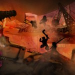 Opera GX wydaje własną grę Roblox - Hell's Obby