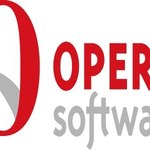 Opera Mini 3.1 dostępna