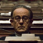 Opera na dobry początek