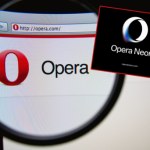 Opera Neon. Czy płatna przeglądarka z AI zrewolucjonizuje internet?