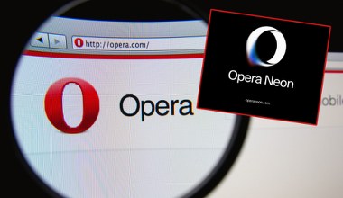 Opera Neon. Czy płatna przeglądarka z AI zrewolucjonizuje internet?