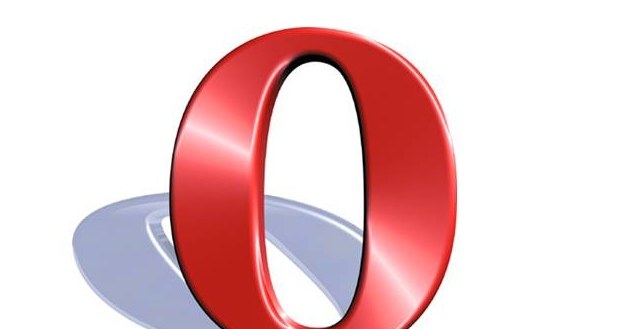 Opera Next 15 to pierwsza wersja przeglądarki oparta na silniku Chromium /materiały prasowe