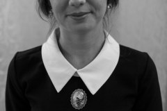 Opera o Auschwitz dostanie rosyjską Złotą Maskę?