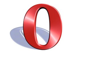 Opera Software na sprzedaż?