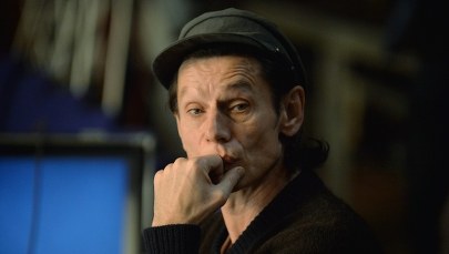 Opera Warlikowskiego wybuczana w Brukseli