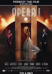 Opera!