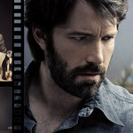 "Operacja Argo" w marcu na DVD i Blu-rayu