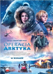 Operacja Arktyka