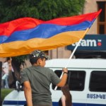wybory Operacja "Armenia". Zachodni wywiad ujawnia zakulisowe ruchy Moskwy