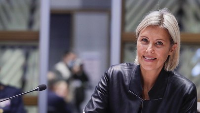 Operacja „Boże Narodzenie”. Nietypowe życzenia belgijskiego resortu obrony