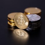 kryptowaluta Operacja "Ekonomiczna Furia". USA przejmują kryptowaluty Iranu