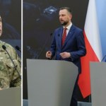 Operacja "Horyzont". Ministrowie ogłosili szczegóły