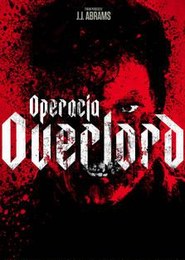 Operacja Overlord