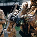 Operacja Pajęczyna znajdzie następców? "Terroryści już korzystają"