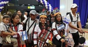 Operacja "Skrzydła Świtu". Do Izraela wraca zaginione plemię