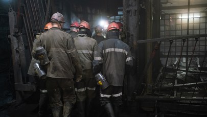 Operacja w górniczych spółkach. Co z osłonami socjalnymi?