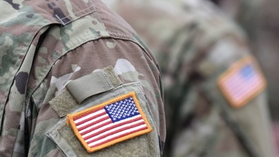 Operacja wojskowa USA na Pacyfiku. Zginęły co najmniej trzy osoby