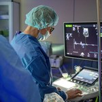 Operacje serca w Centrum Zdrowia Matki Polki odwoływane z powodu braku anestezjologów