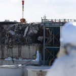 Operator elektrowni jądrowej Fukushima zapłaci
