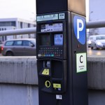 Operator parkingów oddaje pieniądze kierowcom. Co się stało?