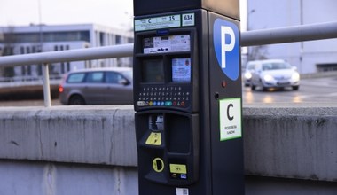 Operator parkingów oddaje pieniądze kierowcom. Co się stało?