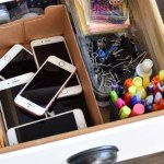 Operator skupuje stare telefony. Sprawdź, ile możesz za nie zarobić