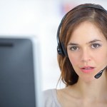 Operator telekomunikacyjny nie chce przedstawić ci twojej rozmowy z call center? Może mieć spore kłopoty